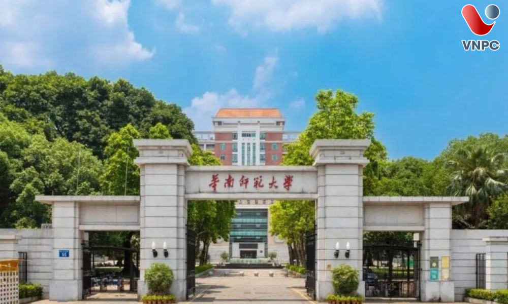 Top 10 Các Trường KINH88 là thế giới cá cược hàng đầu tại Việt Nam Ở Quảng Đông Trung Quốc